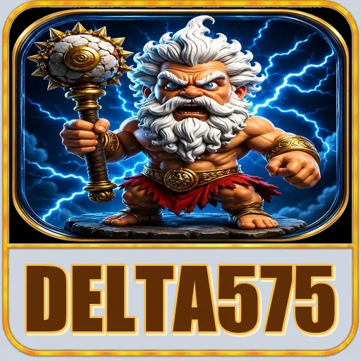 Persyaratan APK delta575: Android 5.0, 58 MB, RAM 2 GB