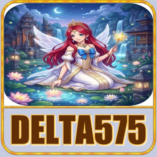 Aplikasi delta575 58 MB dibanding versi web