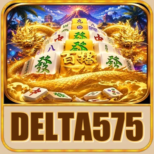 delta575 bonus