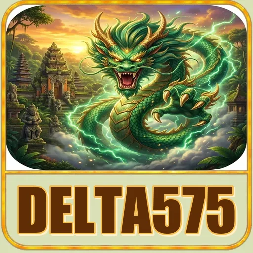 CDN Jakarta untuk download APK 58 MB dan PWA iOS 5 MB
