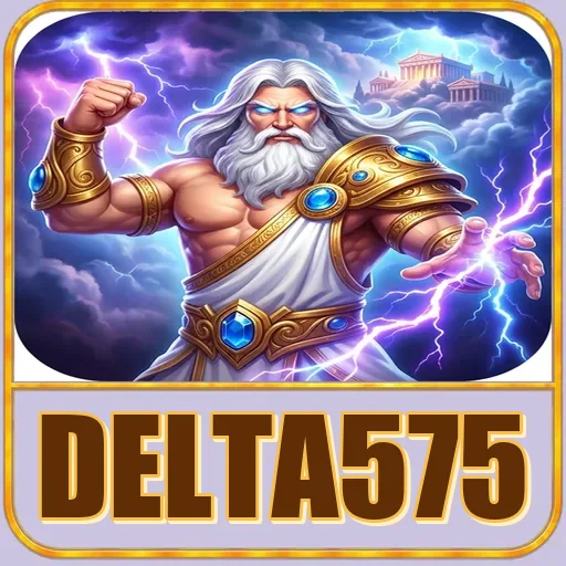 89 meja Evolution 4K di kasino live delta575