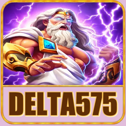 Tabel RTP game kasino delta575