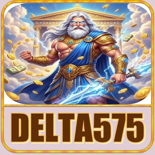 Perbandingan Fortune Tiger, Fortune Ox, dan Fortune Rabbit di delta575