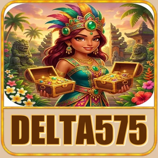 Enam jenis lotre berlisensi delta575 termasuk Mega Lottery dan Instant Win