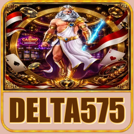 CDN delta575 di kota besar Indonesia, server AWS Jakarta dan Singapura