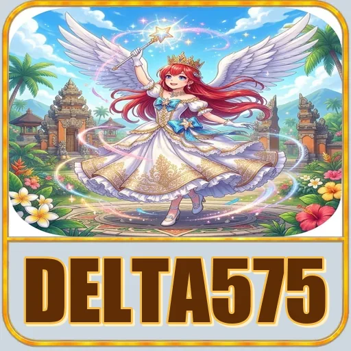 8 dari 47 penyedia slot delta575: Pragmatic Play, NetEnt, Play'n GO, PG Soft