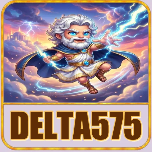 34 cabang taruhan olahraga delta575 termasuk Liga 1, NBA, tenis, MMA, eSports