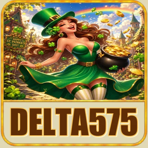 Keuntungan VIP delta575: cashback 10–20%, reload 200%, manajer khusus
