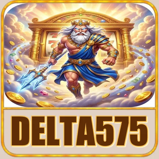 Tingkatan program VIP delta575